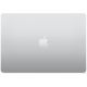 Ноутбук Apple Macbook Air 15