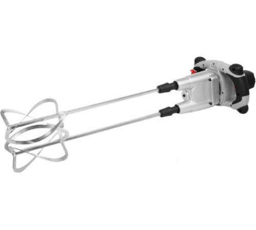 Строительный миксер Crown CT10153