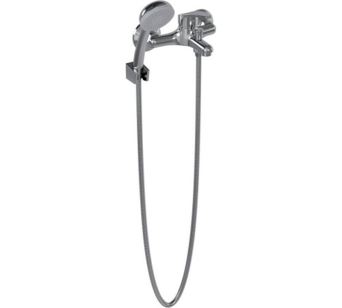 Смеситель Oasis L2005M_Pab