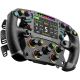 Руль Moza FSR2 Formula Wheel RS068