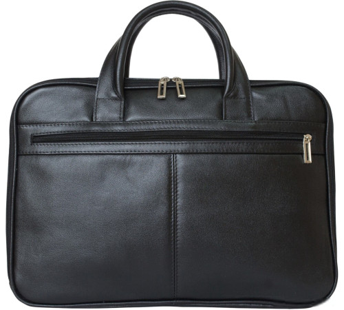 Сумка Carlo Gattini Montesano 1006-01 черный