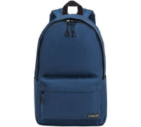 Городской рюкзак HEIKKI Positive 272552