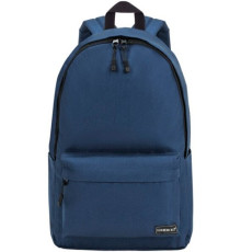 Городской рюкзак HEIKKI Positive 272552