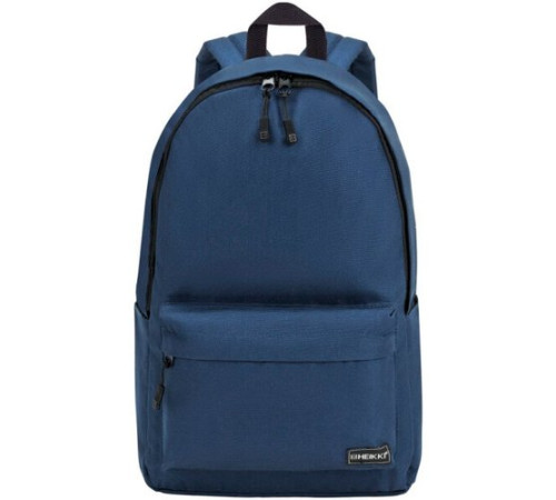 Городской рюкзак HEIKKI Positive 272552