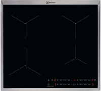 Варочная панель Electrolux EIT60443X