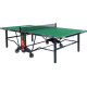 Теннисный стол Gambler Edition Outdoor GTS-5 зеленый