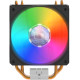 Кулер для процессора Cooler Master Hyper 212 ARGB RR-2V2L-18PA-R1