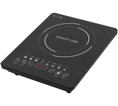 Настольная плита Galaxy Line GL3064