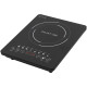 Настольная плита Galaxy Line GL3064