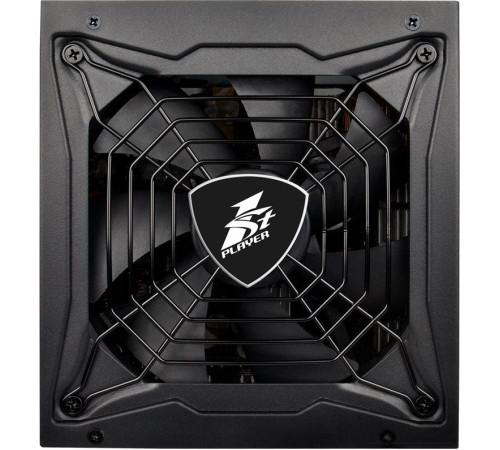 Блок питания 1stPlayer Steampunk SP 8.5 PS-850SP