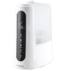 Увлажнитель воздуха Miniland Humitouch Pure