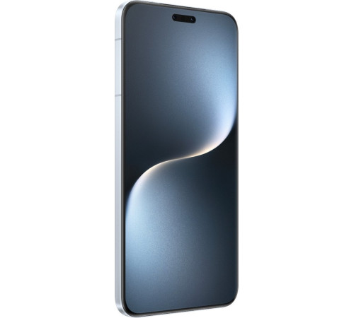 Телефон HONOR Magic7 Pro 12GB/512GB международная версия серый