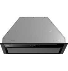 Кухонная вытяжка Evelux Olivia 60 BG