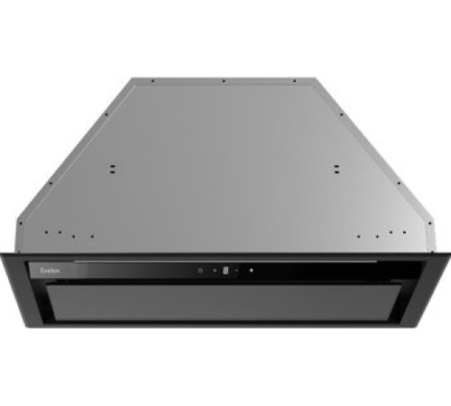 Кухонная вытяжка Evelux Olivia 60 BG