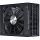 Блок питания SilverStone HELA 2050R Cybenetics Platinum SST-HA2050R-PM
