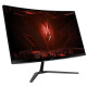 Игровой монитор Acer Nitro ED270UP2bmiipx UM.HE0EE.202