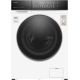 Стиральная машина Weissgauff WM 62210 Direct Drive Touch Inverter Steam