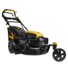 Газонокосилка Champion LMZ5130/1