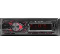USB-магнитола Урал Молот АРС-МТ 111К