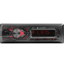 USB-магнитола Урал Молот АРС-МТ 111К