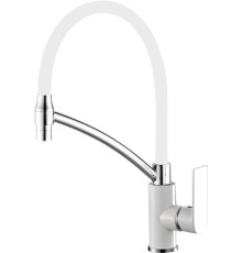 Смеситель Haiba HB72505-8