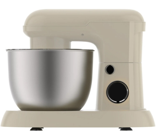 Планетарный миксер RAGEX R006-110