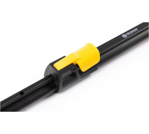 Ножницы садовые Fieldmann FZNR 1030