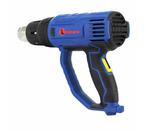 Промышленный фен KATANA FS3003