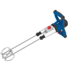 Строительный миксер Redbo RPM-2000/2DR