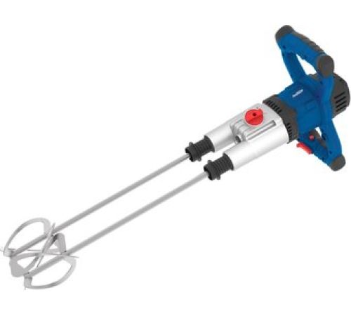 Строительный миксер Redbo RPM-2000/2DR