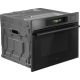Электрический духовой шкаф ASKO OCSM64BSH