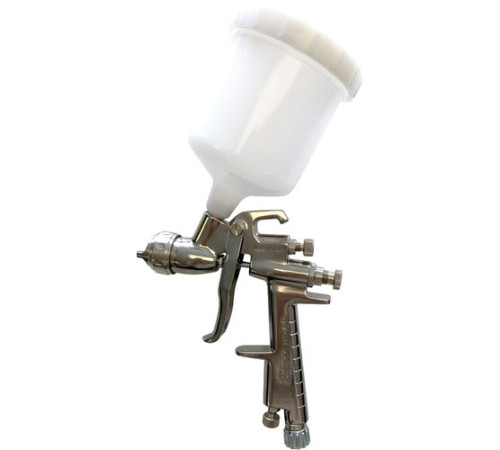 Краскопульт Walcom 10011 Gel Coat 47950