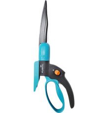 Ножницы газонные  Plantic Light PL60 35360-01