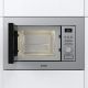 Микроволновая печь Gorenje BMI201AG1X