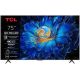 MiniLED телевизор TCL 75MQLED70K