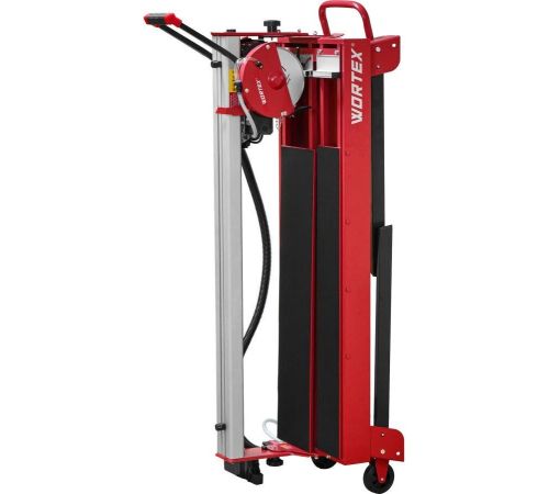 Электрический плиткорез Wortex TC 3015 CM
