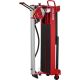 Электрический плиткорез Wortex TC 3015 CM