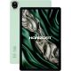 Планшет Horizont H-Tab Crystal 6GB/128GB LTE с клавиатурой, мятный