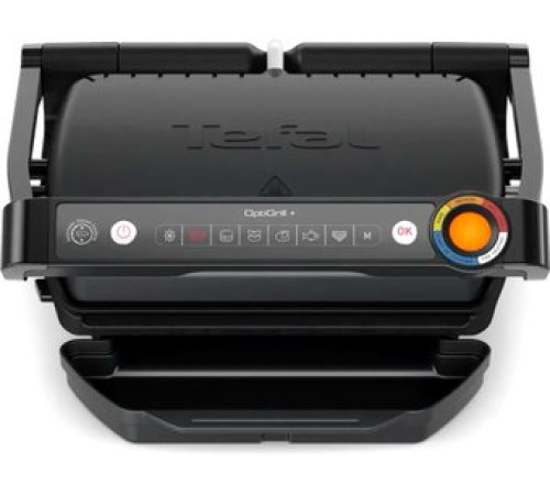 Электрогриль Tefal Optigrill+ GC717810