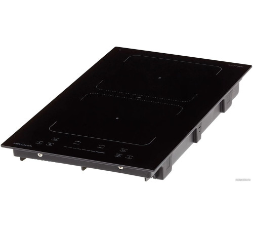 Варочная панель Krona Erde 30 BL 2BFTS