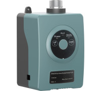 Установка повышения давления Grandfar APW24-18M