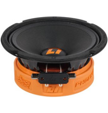 Среднечастотная АС DL Audio Phoenix Punch Machine 165