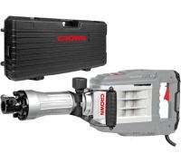 Отбойный молоток Crown CT18172 BMC