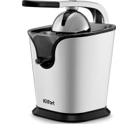 Соковыжималка Kitfort KT-1169