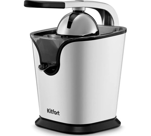Соковыжималка Kitfort KT-1169