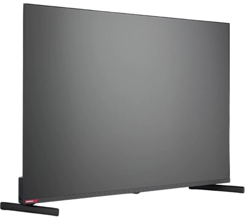 Телевизор Shivaki S50NUCH900