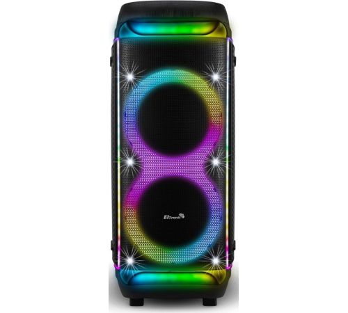 Патибокс Eltronic 30-30 Dance Box 1300