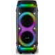 Патибокс Eltronic 30-30 Dance Box 1300
