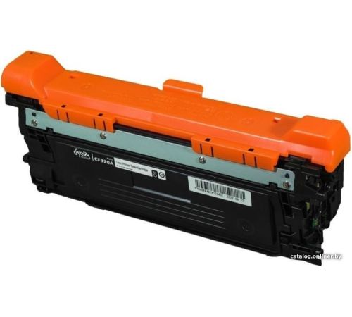 Картридж Sakura Printing SACF320A аналог HP CF320A