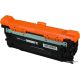 Картридж Sakura Printing SACF320A аналог HP CF320A